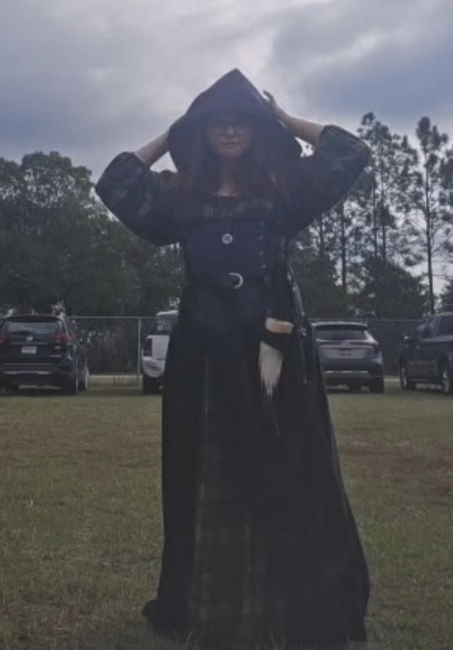 Kristen