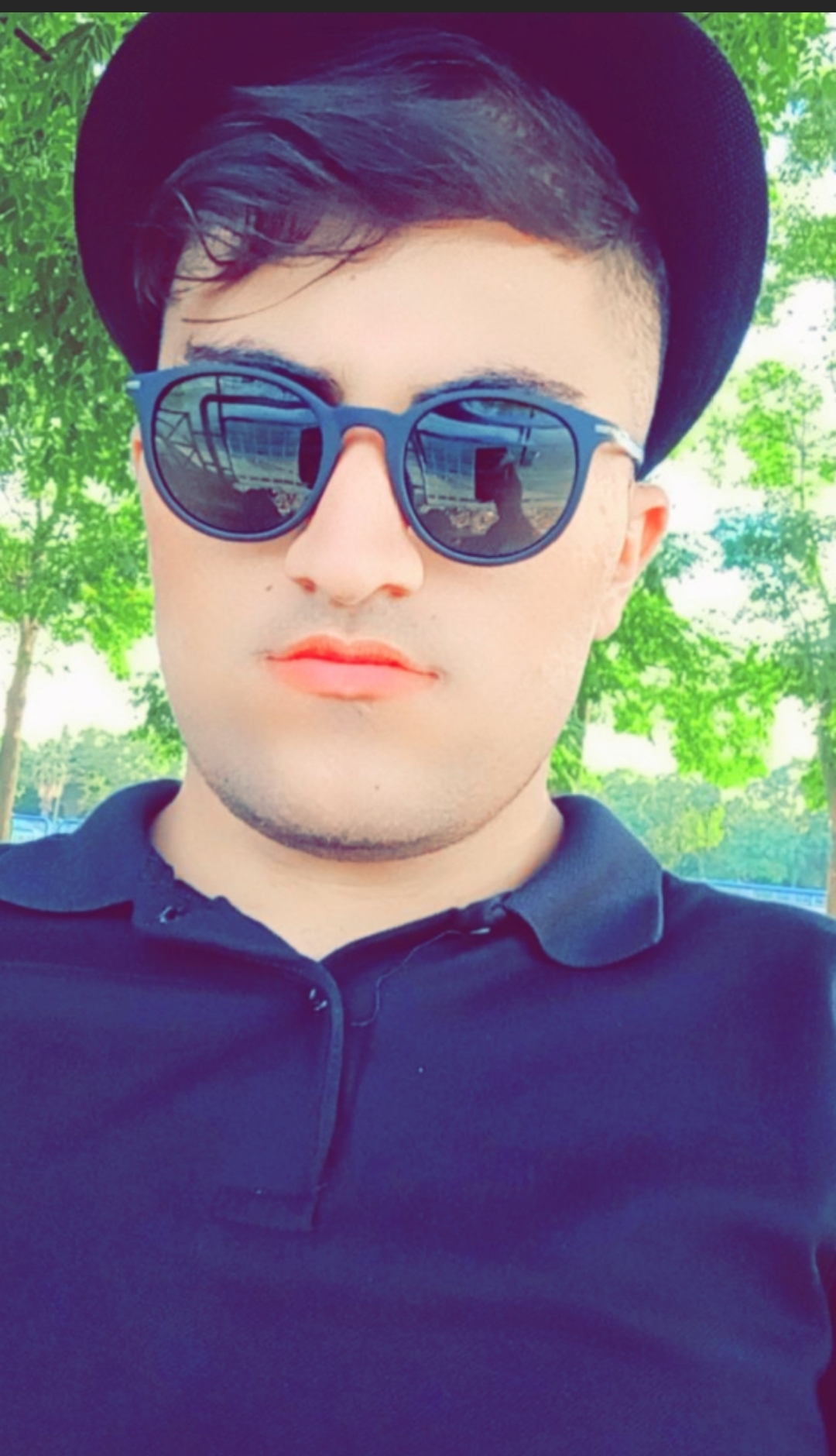 Ibrahem