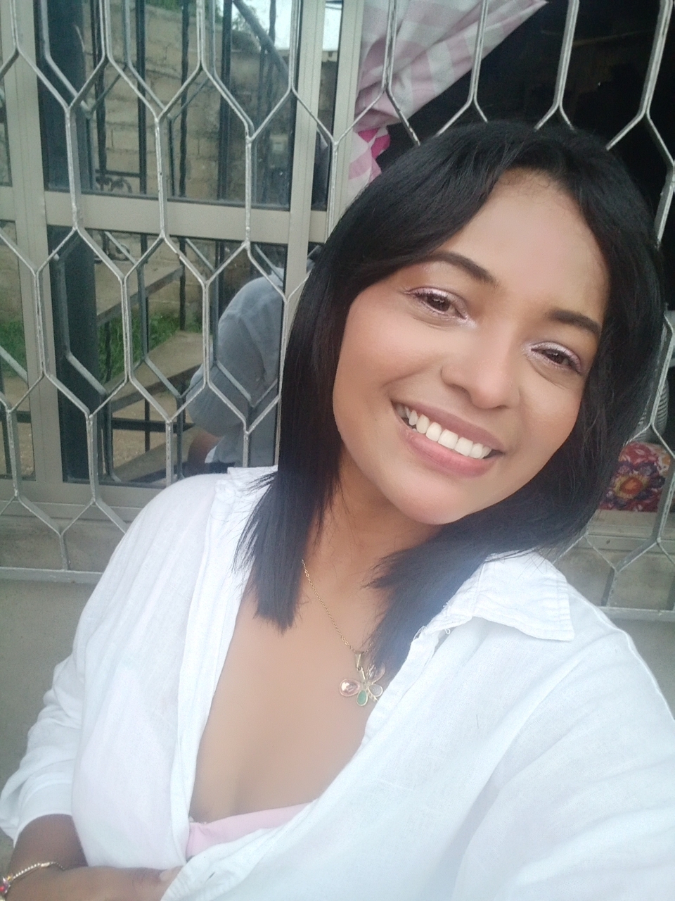 Keila