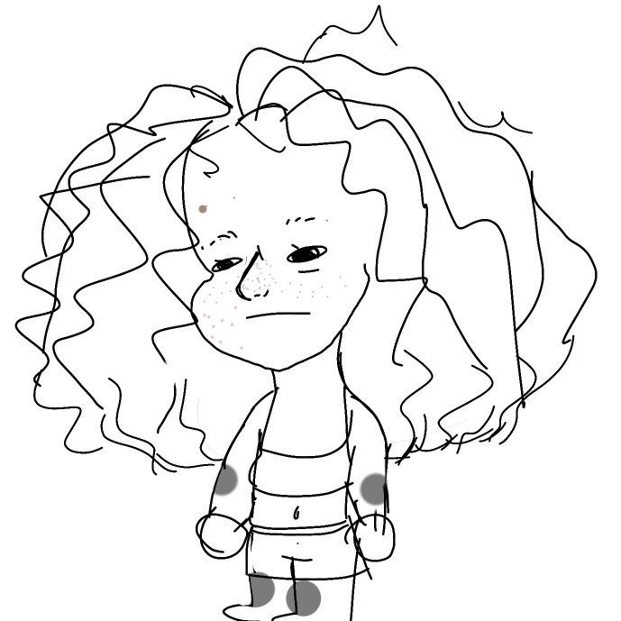 Julia