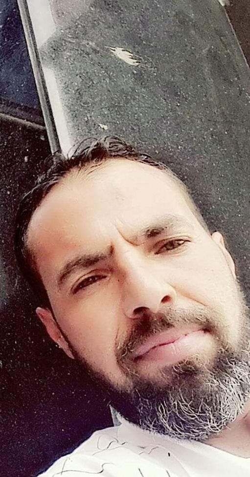 Kadir