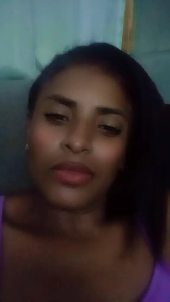 Zoraida