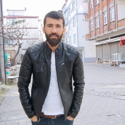 Ahmett