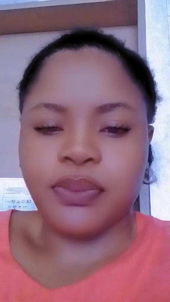Okoroukwu
