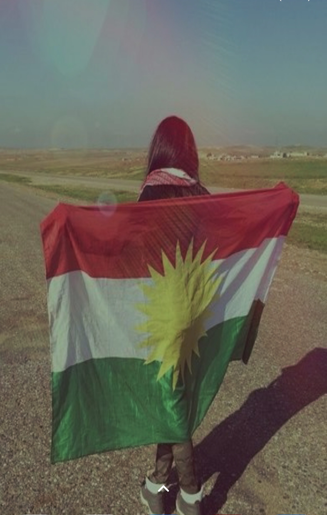 ابن