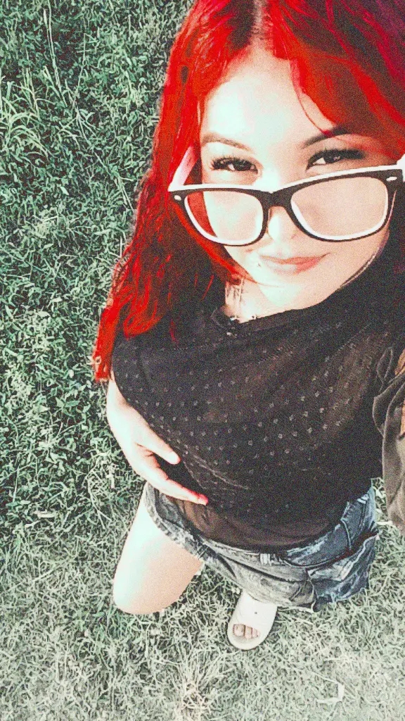Maria