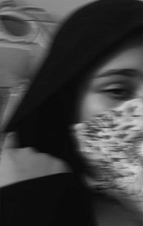 Seher