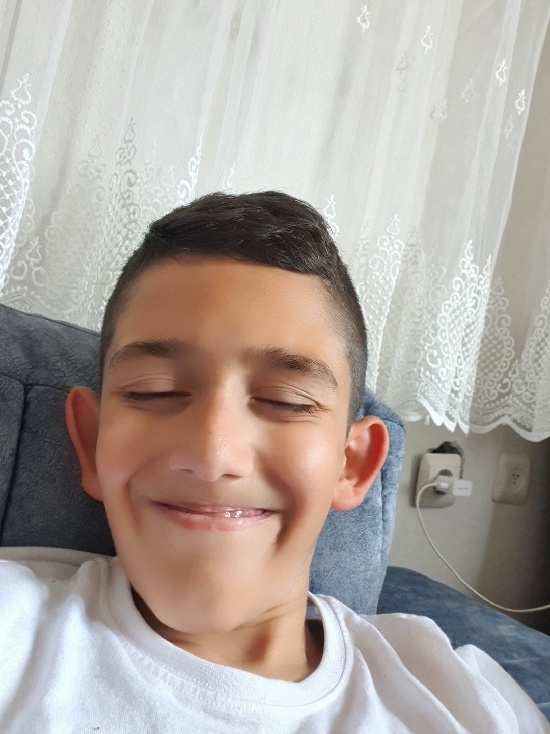 Arafat