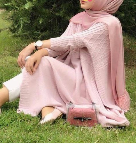 Almira