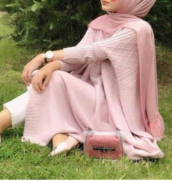 Almira