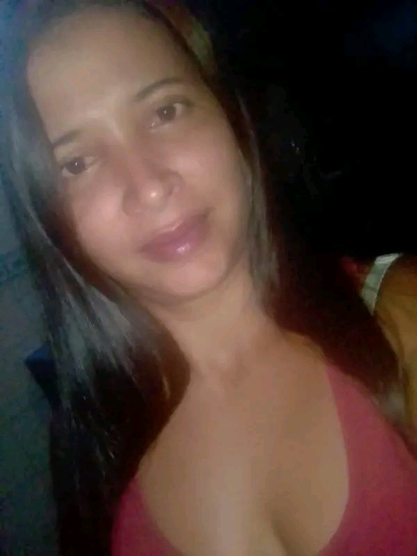 Yodessy
