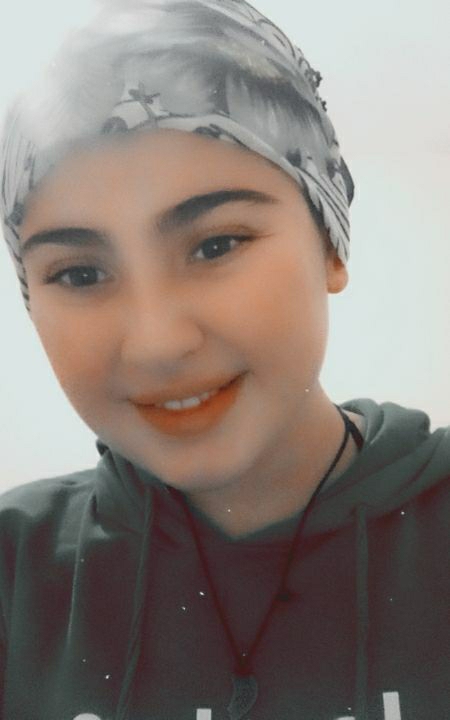 Büşranur