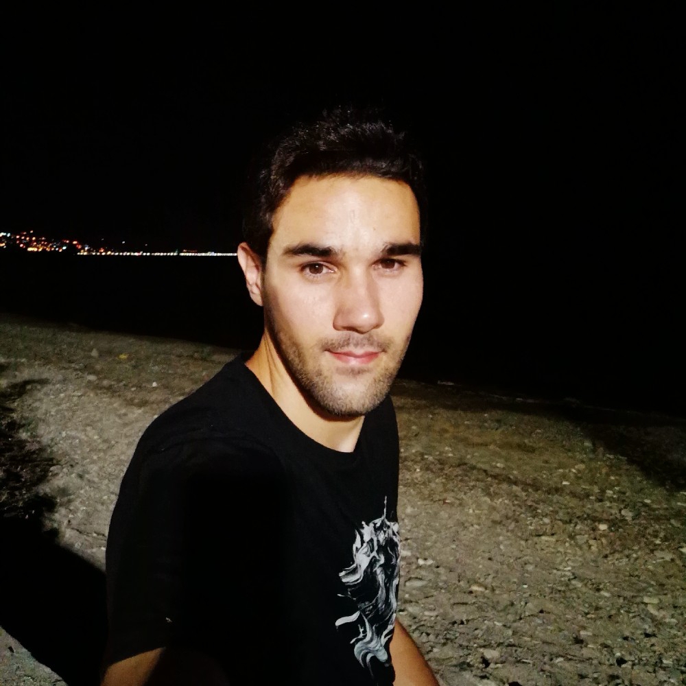 Melih