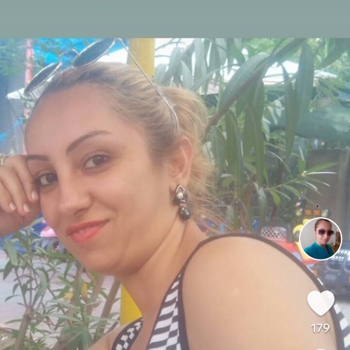 Demet