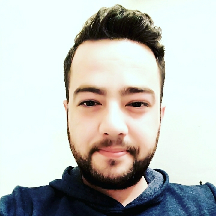 Ahmetcan