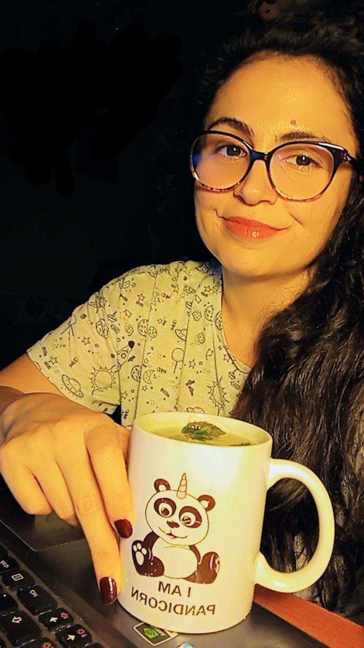 Songül