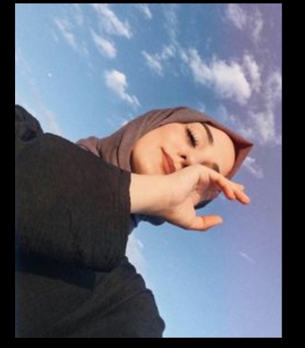 Zehra