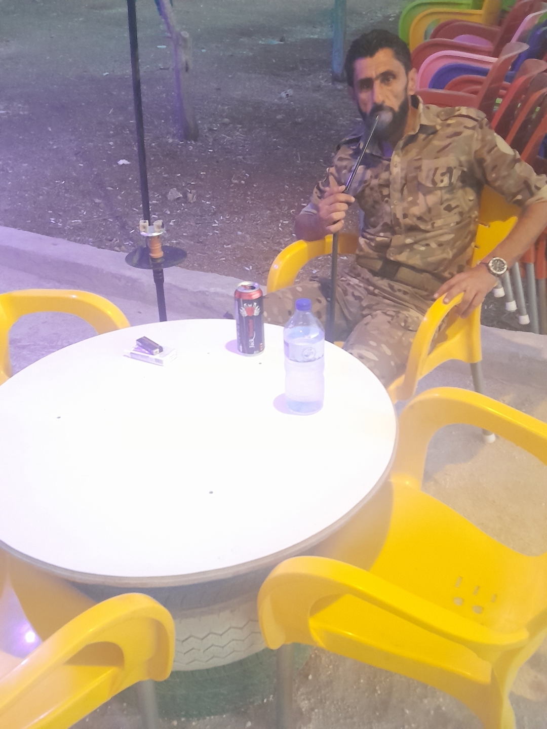 يوسف