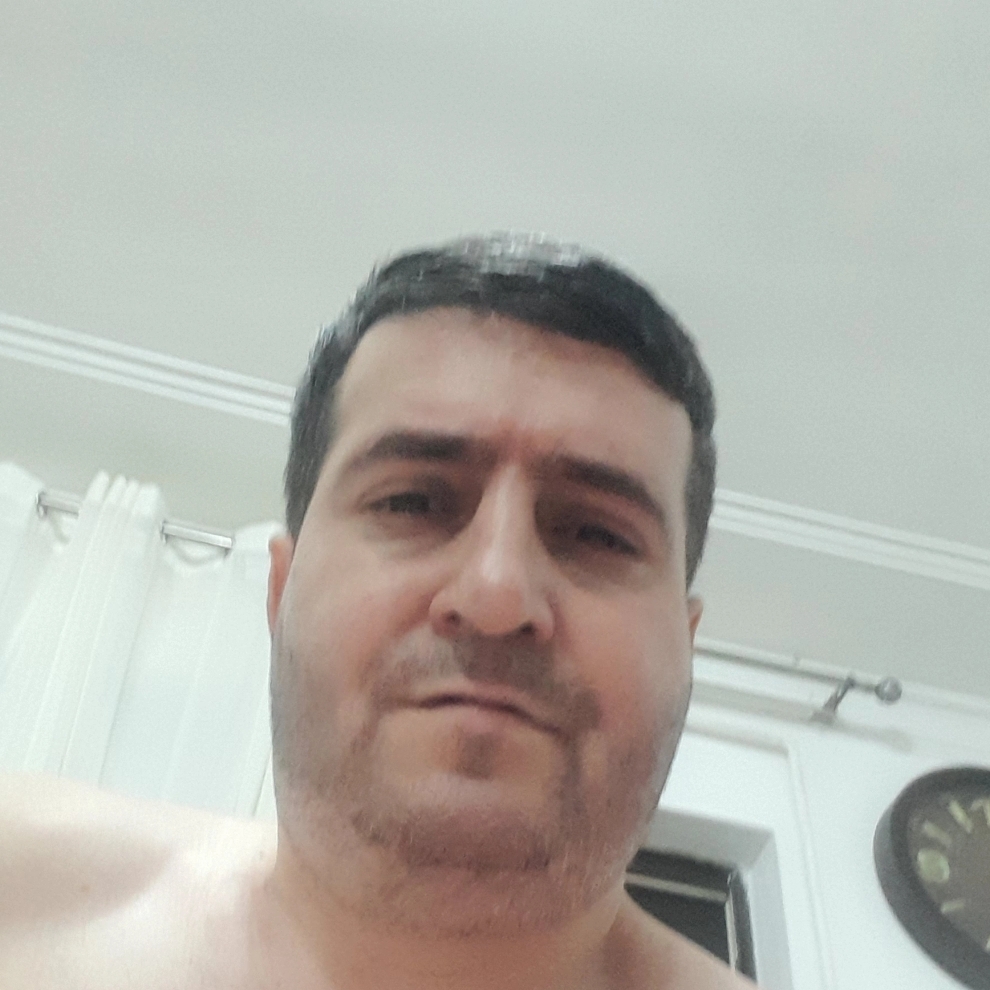 مجيد