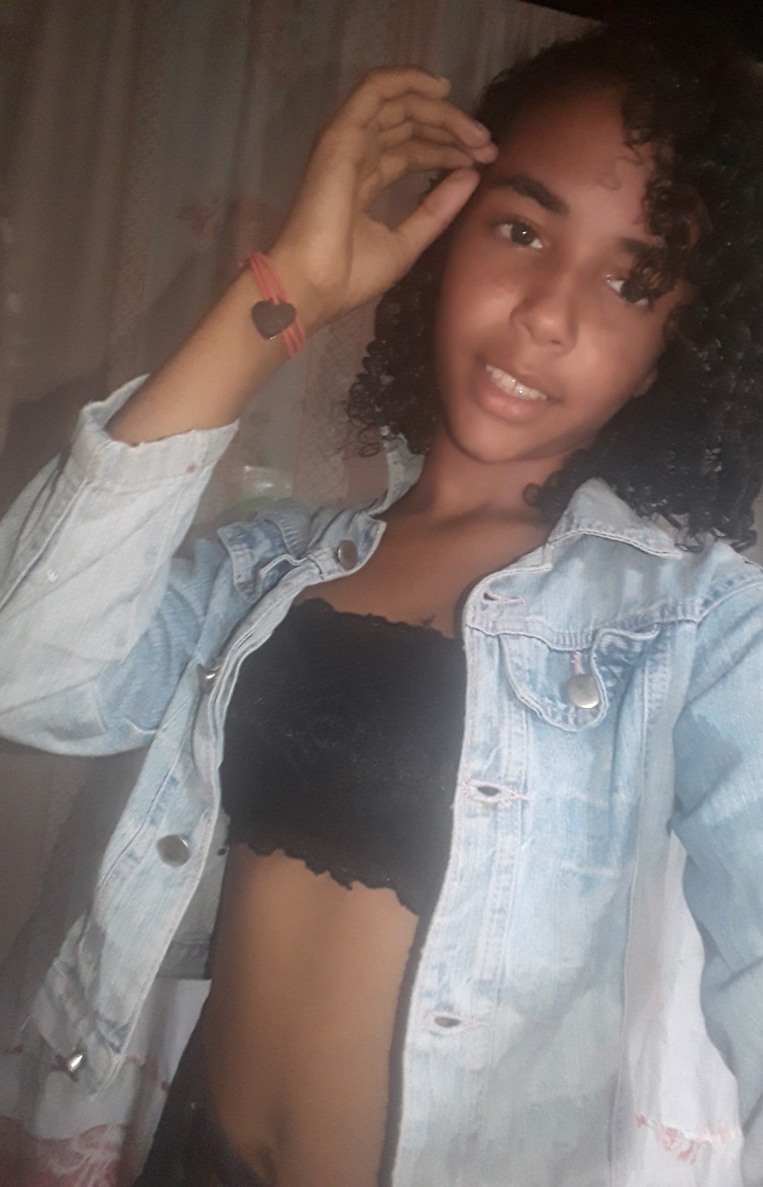 Marikelly