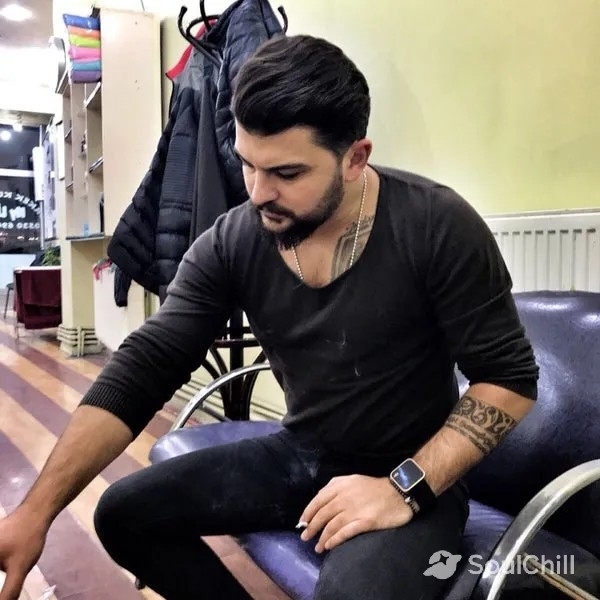 Gökhan