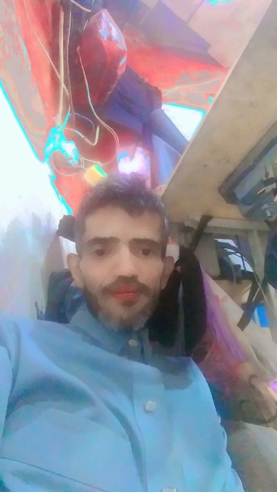 عبد