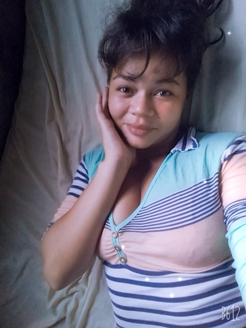 Deyse