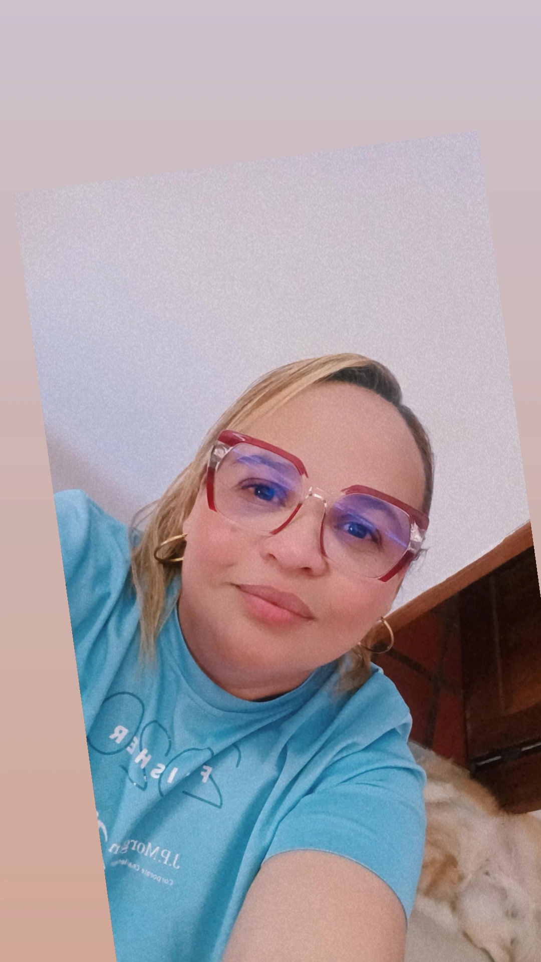 Lorenza