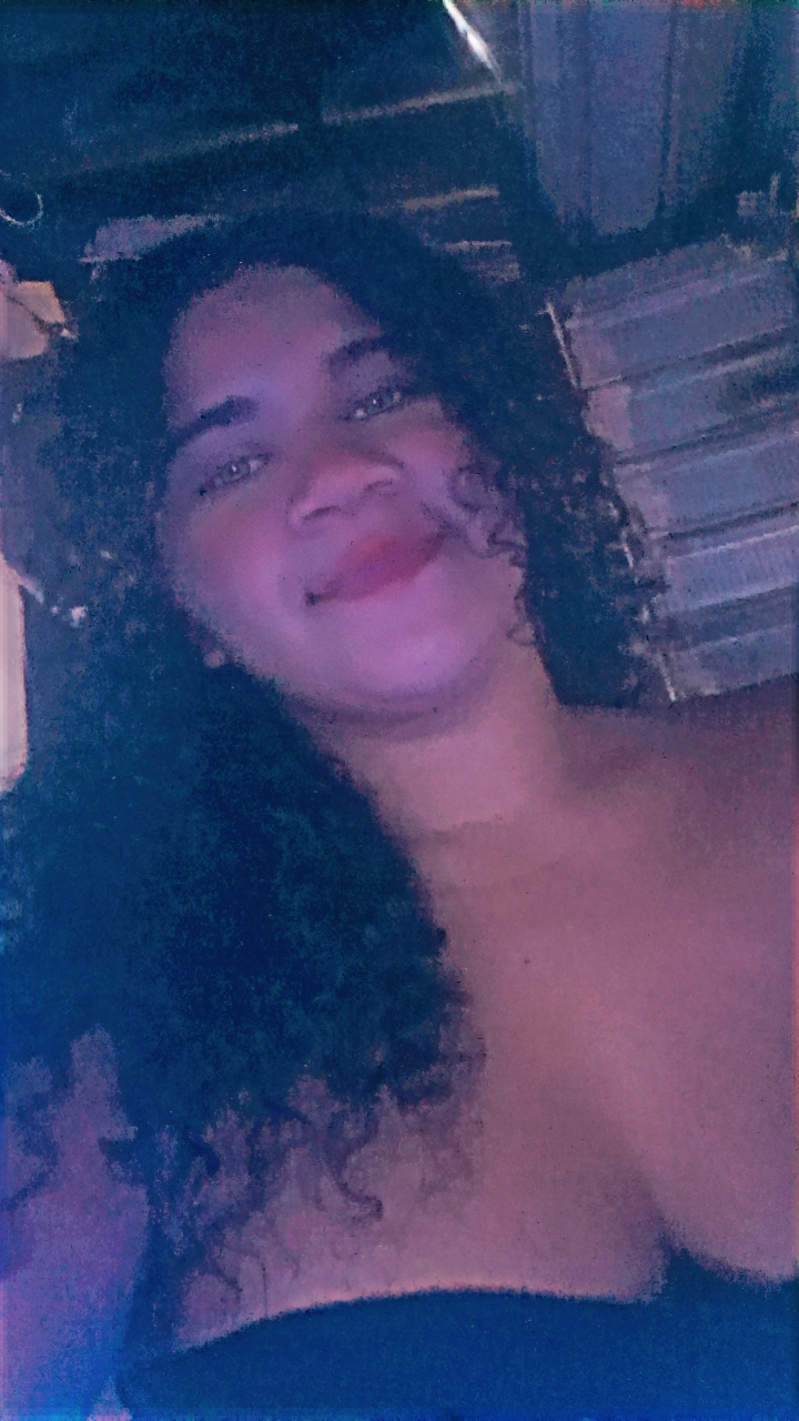 Irenia
