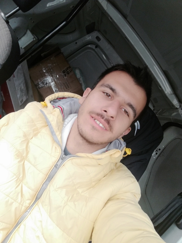 Ümit