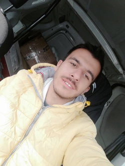 Ümit