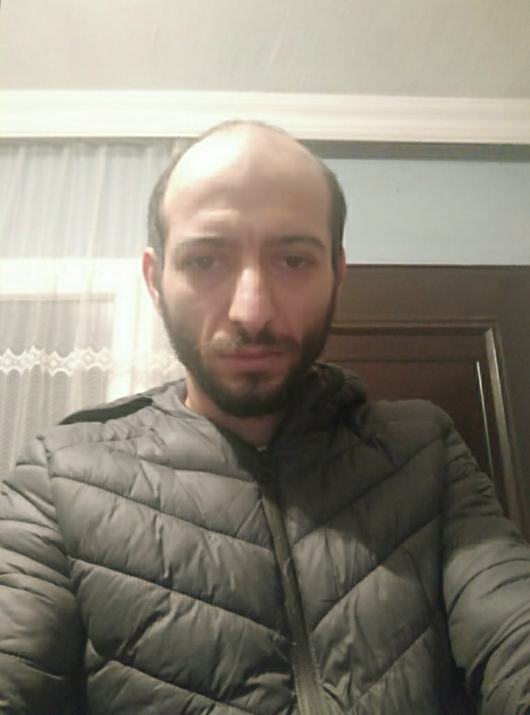 Çağlar