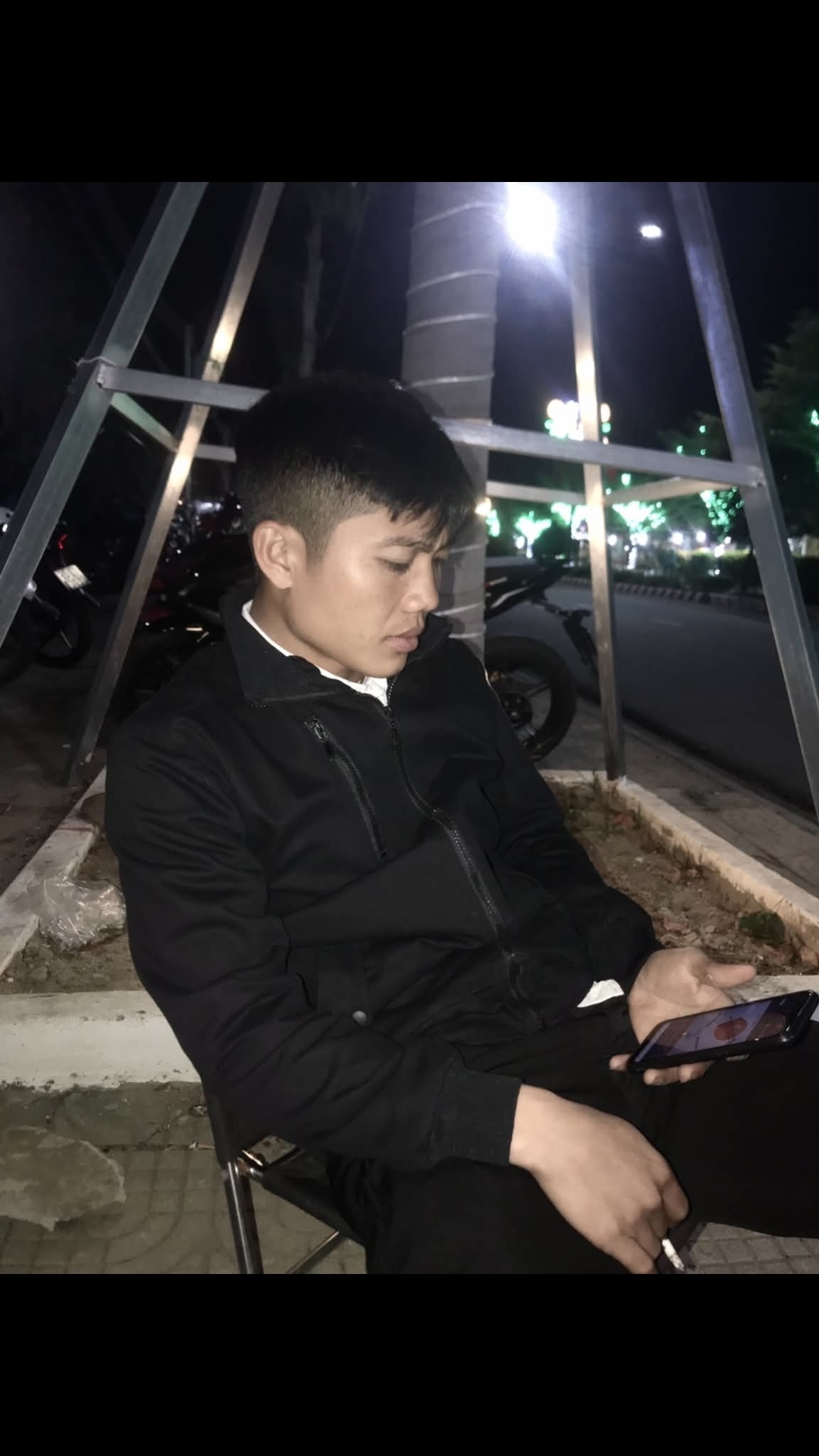 Vinh