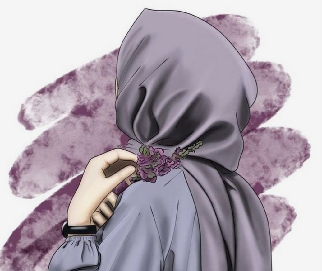 Melek