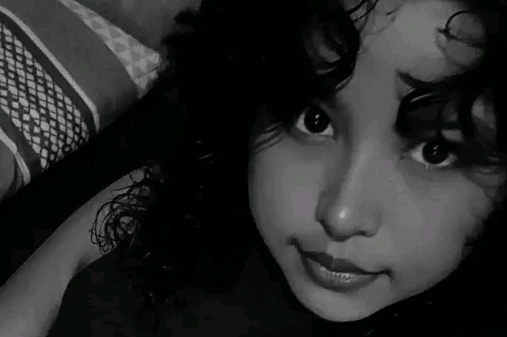 Sheril