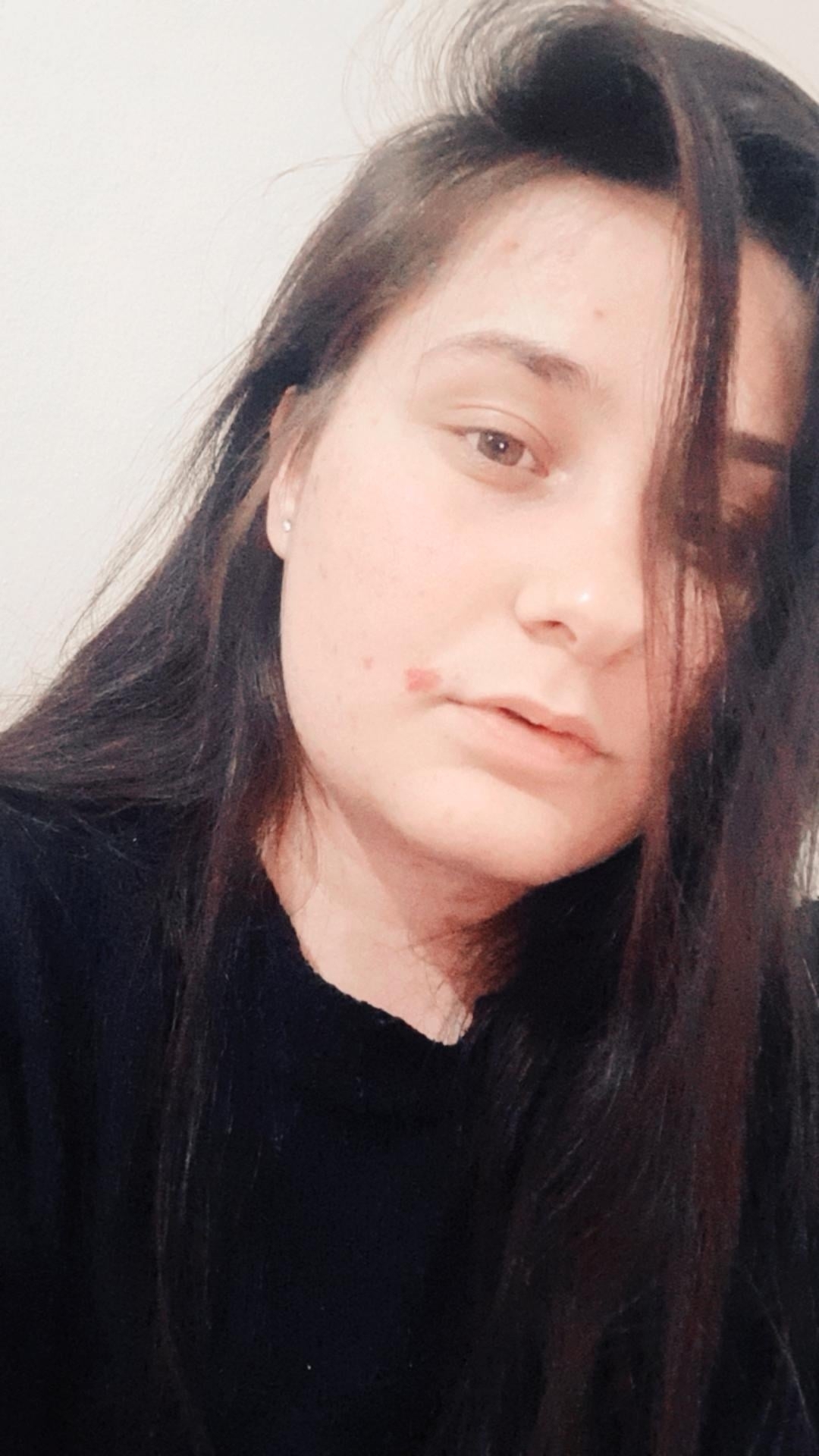 Neşe