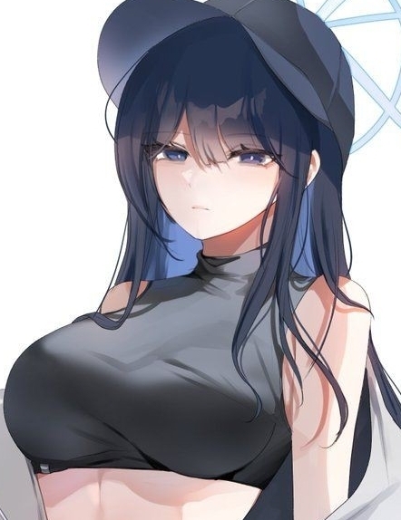 Julia