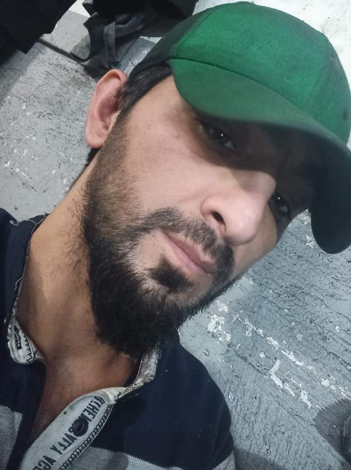 Wolkan