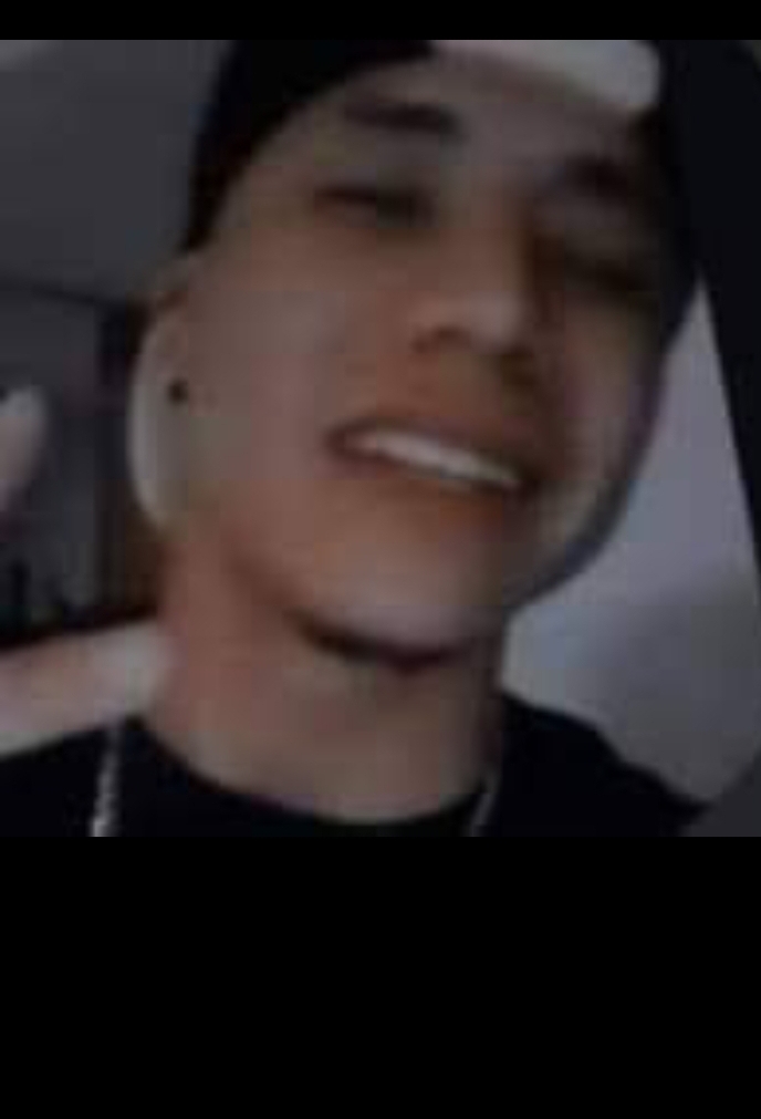 Jesus