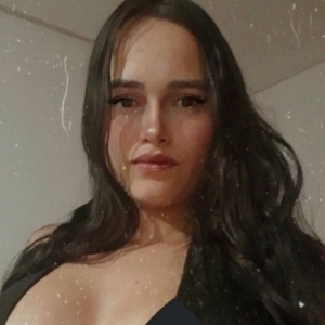 Brunna