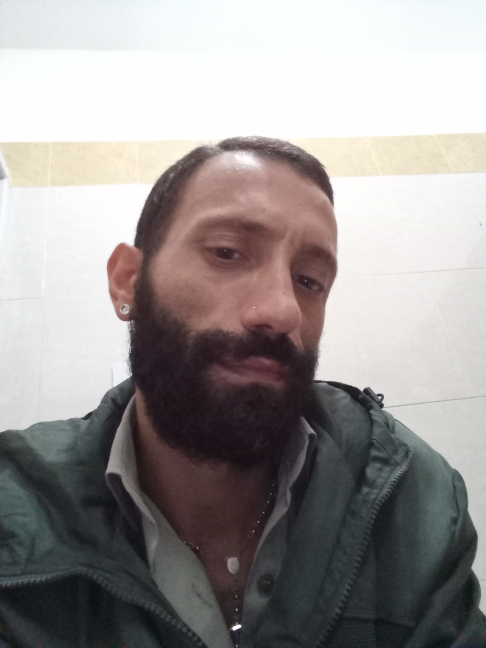 Tonyo