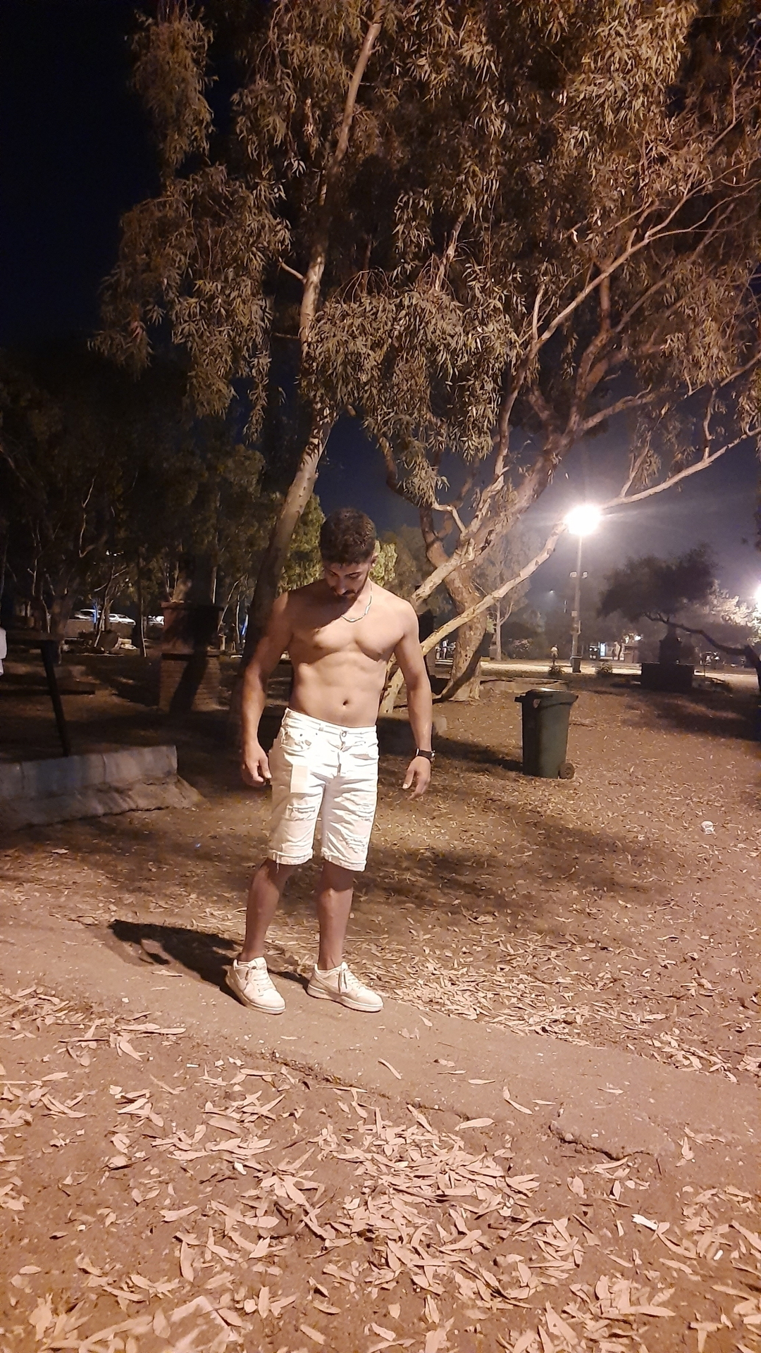 İbrahim