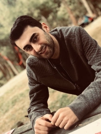 Gokhan