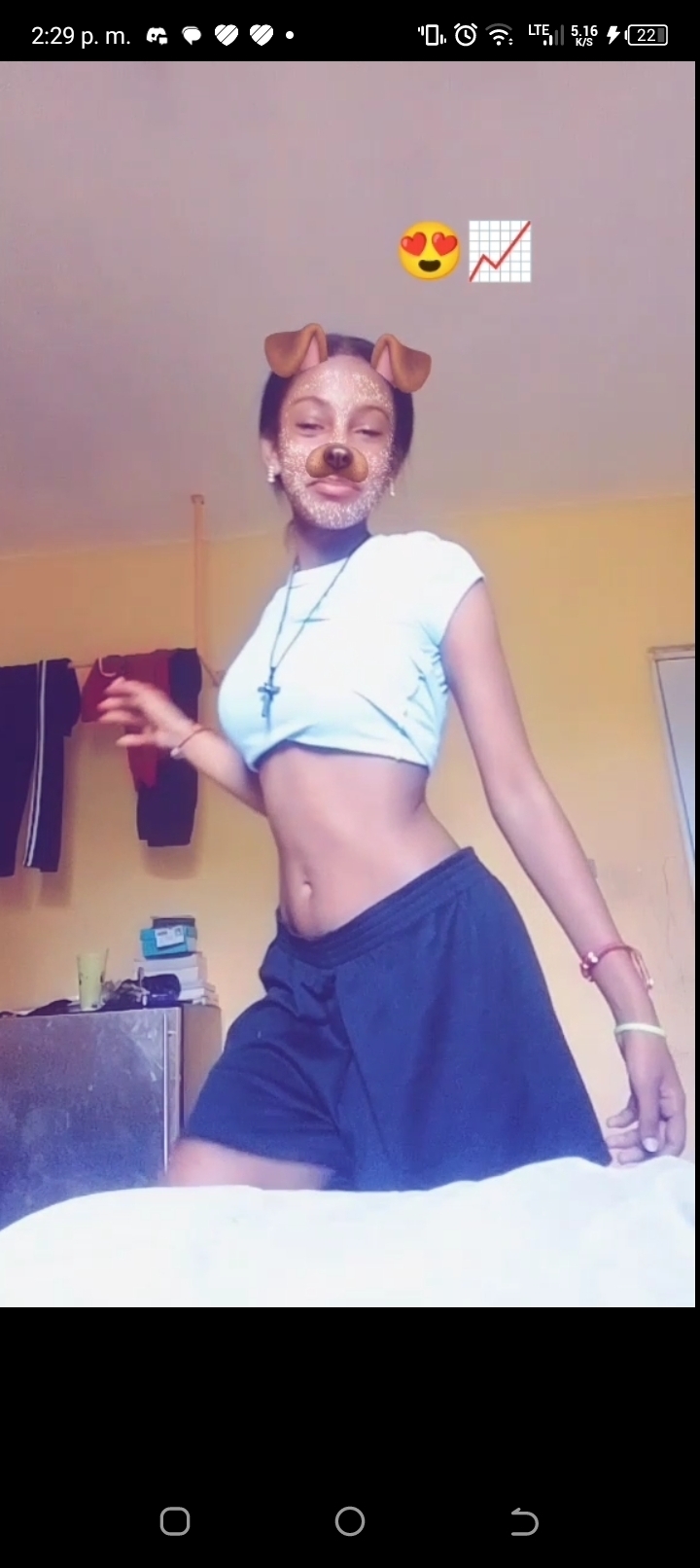 Mariely