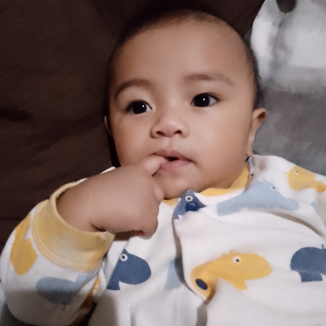 Jingjing