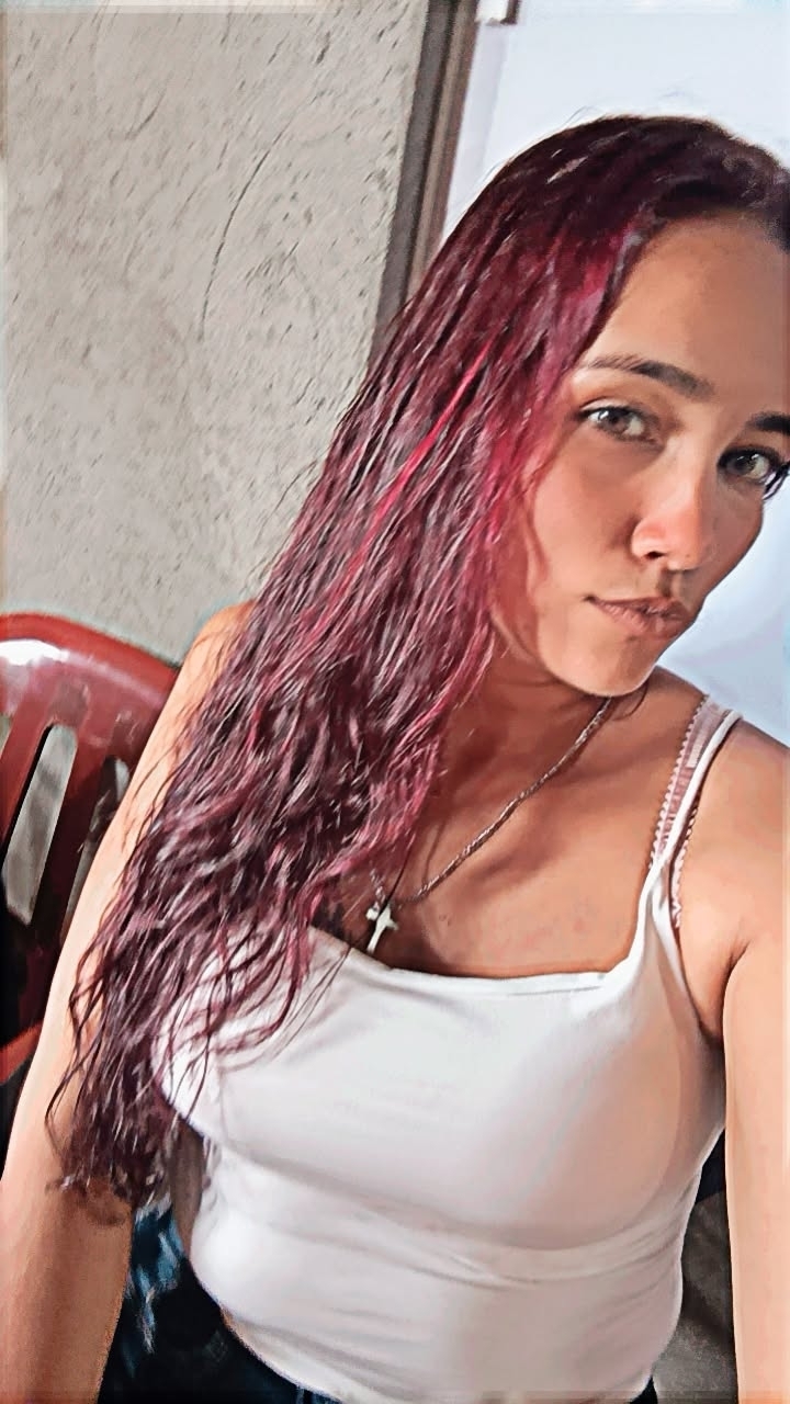 Lady