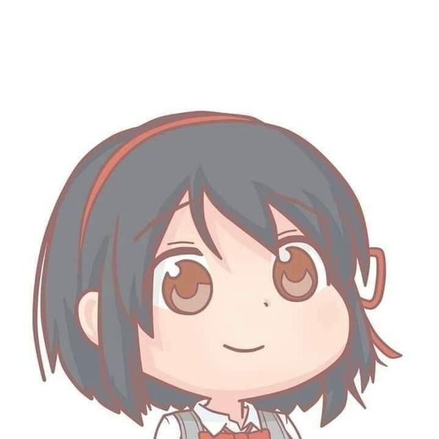 Bitch