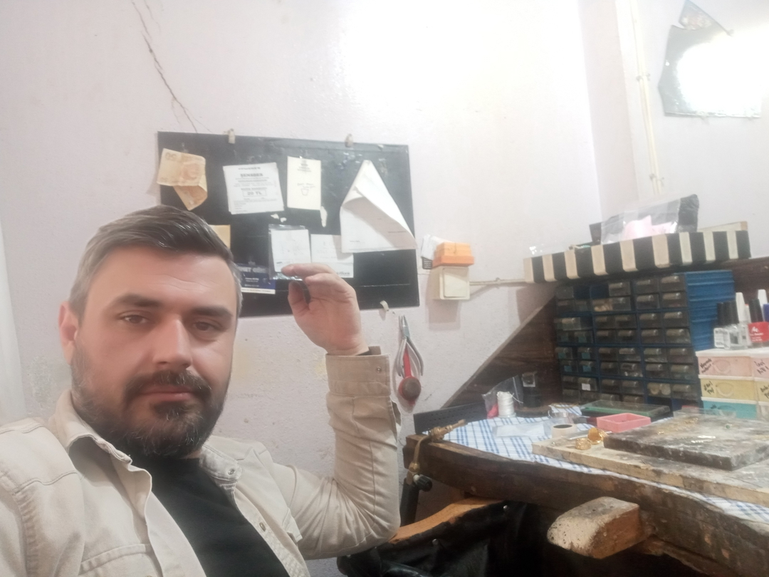 Celal