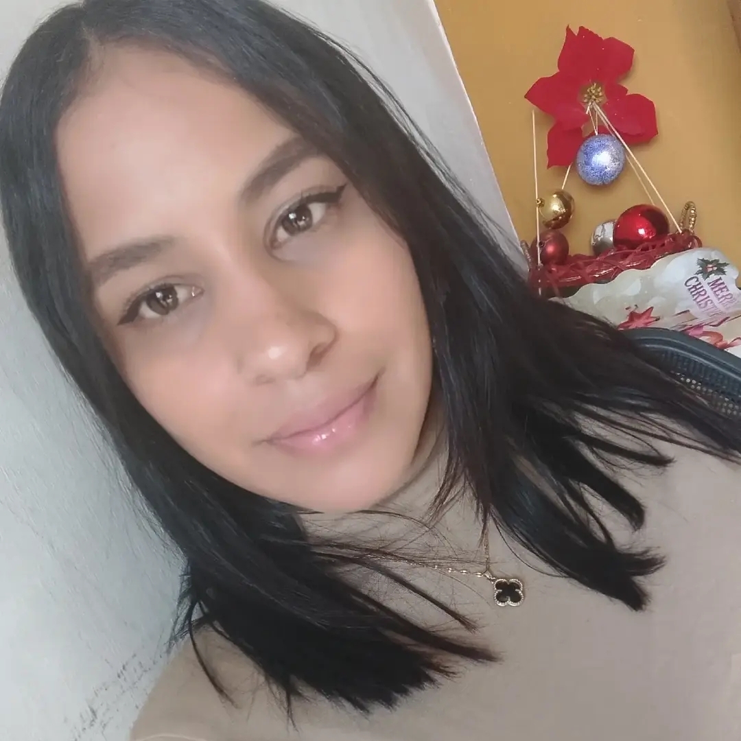 Yuleisy