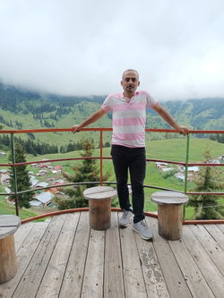 Erol